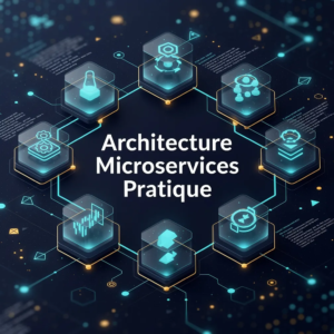 Architecture Microservices Pratique