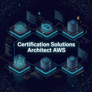 Certification Solutions Architect AWS