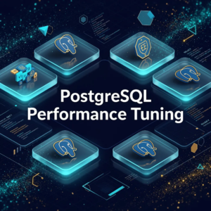 PostgreSQL Performance Tuning