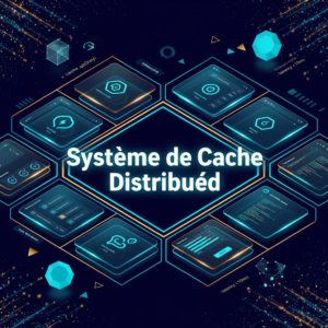 Système de Cache Distribué